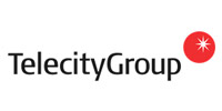 telecity